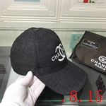 ブランド帽子スーパーコピー